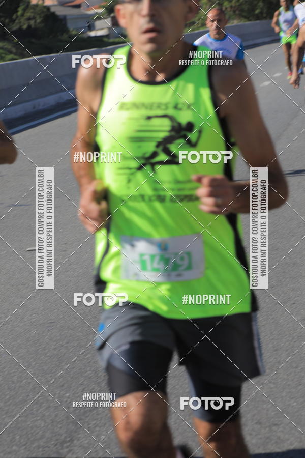 Buy your photos of the event1 CORRIDA E CAMINHADA 5K E 10K - CORRENDO PELO SAMUEL on Fotop