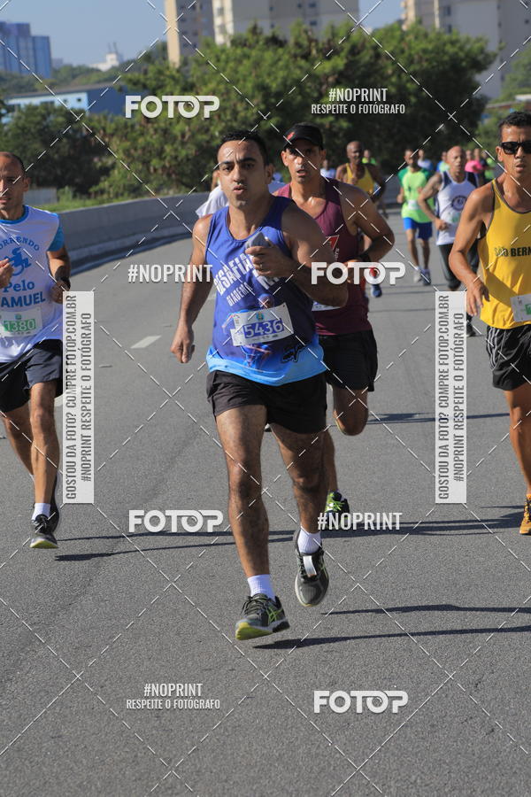 Buy your photos of the event1 CORRIDA E CAMINHADA 5K E 10K - CORRENDO PELO SAMUEL on Fotop