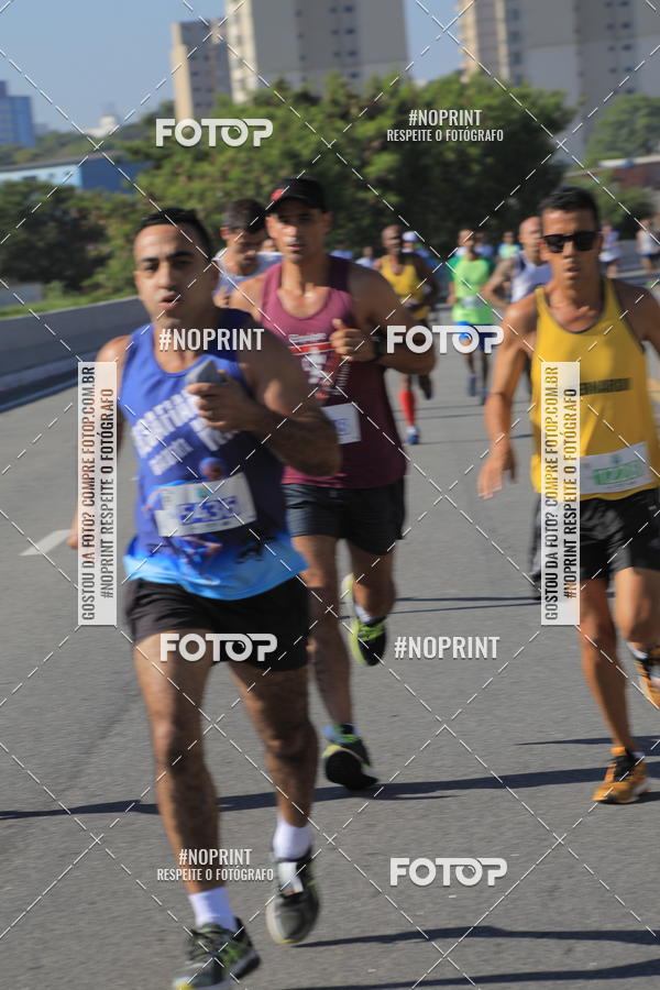 Buy your photos of the event1 CORRIDA E CAMINHADA 5K E 10K - CORRENDO PELO SAMUEL on Fotop
