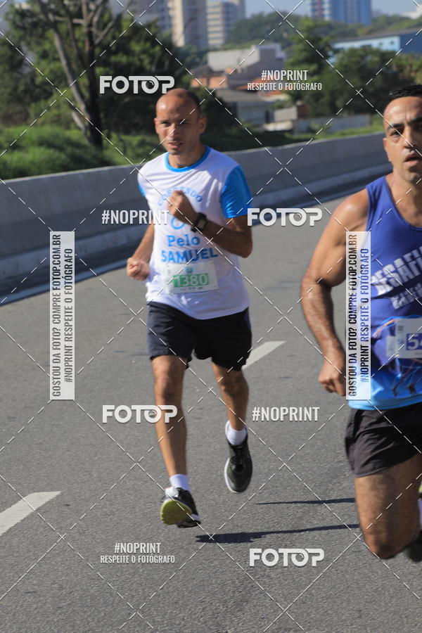 Buy your photos of the event1 CORRIDA E CAMINHADA 5K E 10K - CORRENDO PELO SAMUEL on Fotop