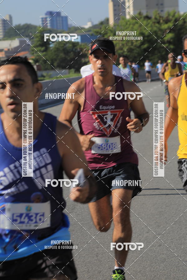 Buy your photos of the event1 CORRIDA E CAMINHADA 5K E 10K - CORRENDO PELO SAMUEL on Fotop