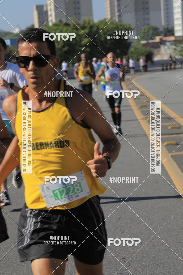 Buy your photos of the event1 CORRIDA E CAMINHADA 5K E 10K - CORRENDO PELO SAMUEL on Fotop
