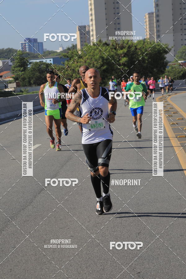 Buy your photos of the event1 CORRIDA E CAMINHADA 5K E 10K - CORRENDO PELO SAMUEL on Fotop
