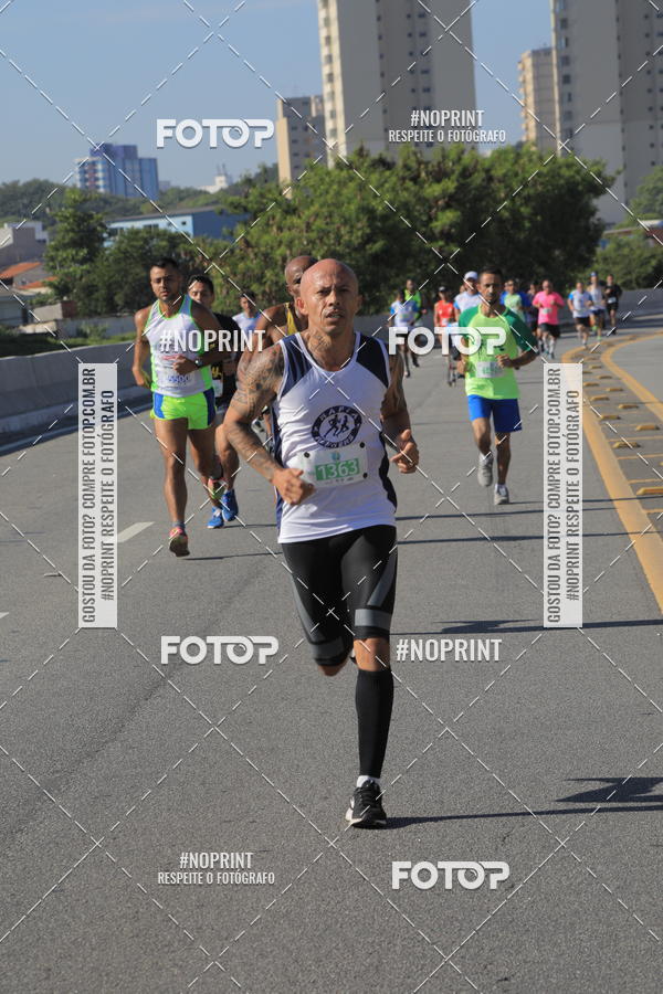 Buy your photos of the event1 CORRIDA E CAMINHADA 5K E 10K - CORRENDO PELO SAMUEL on Fotop