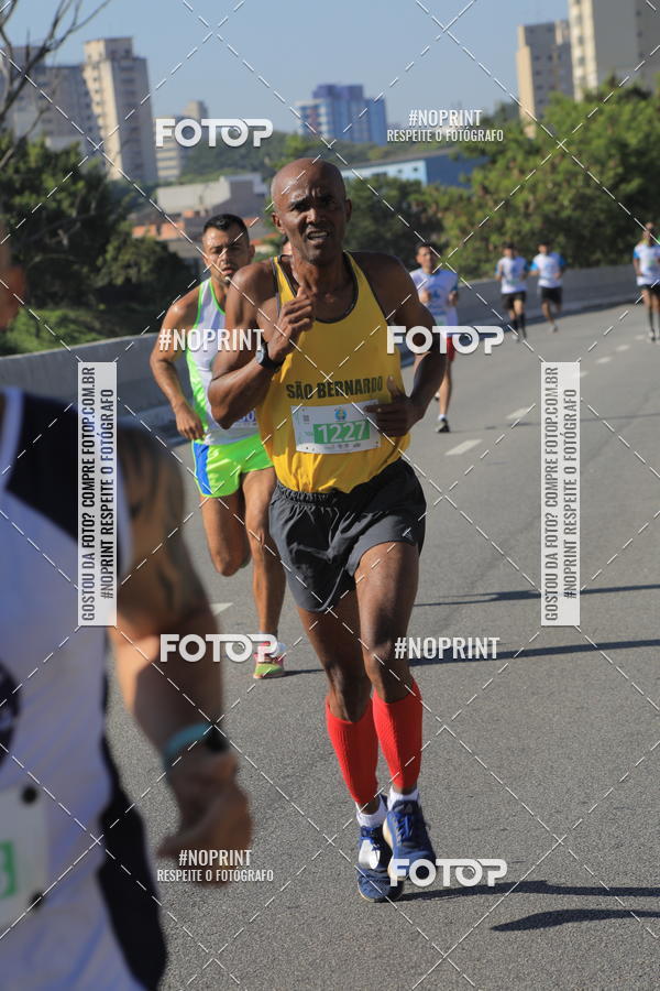 Buy your photos of the event1 CORRIDA E CAMINHADA 5K E 10K - CORRENDO PELO SAMUEL on Fotop