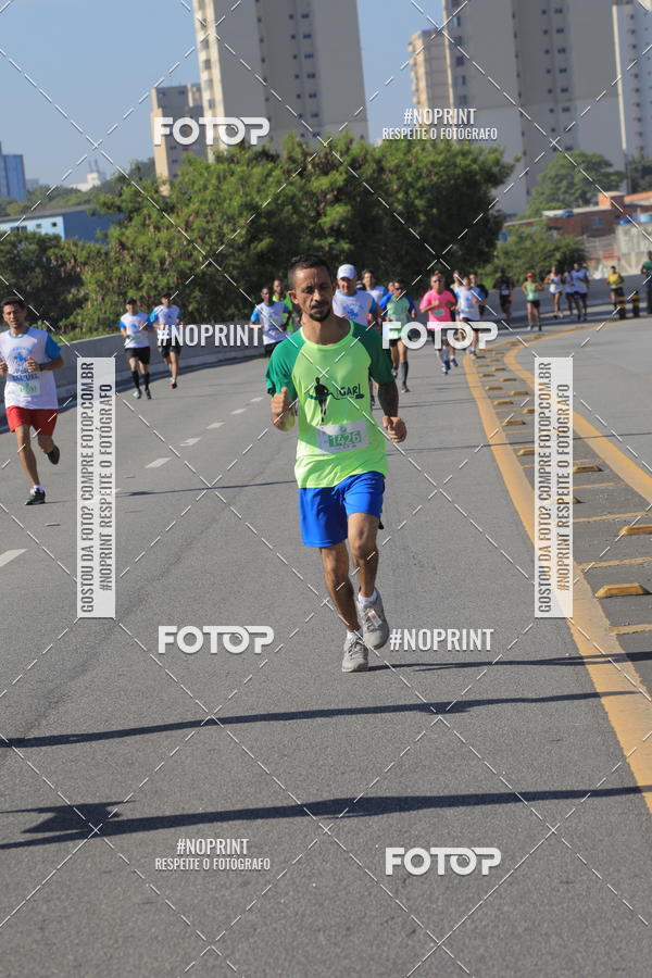 Buy your photos of the event1 CORRIDA E CAMINHADA 5K E 10K - CORRENDO PELO SAMUEL on Fotop