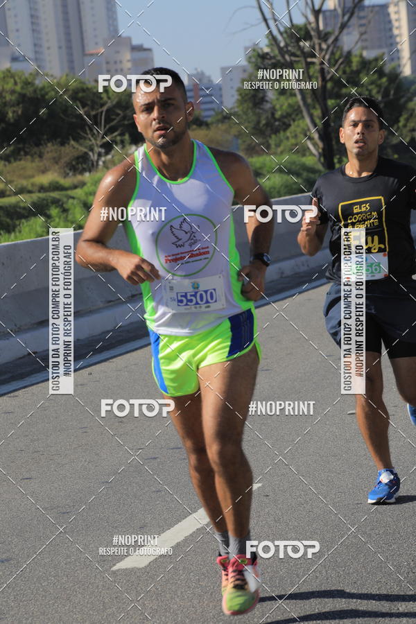 Buy your photos of the event1 CORRIDA E CAMINHADA 5K E 10K - CORRENDO PELO SAMUEL on Fotop