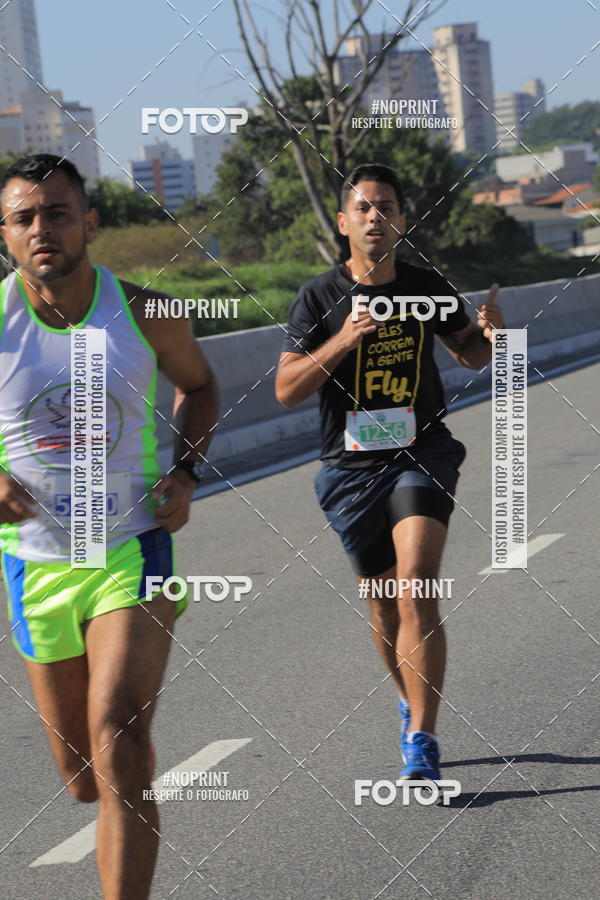Buy your photos of the event1 CORRIDA E CAMINHADA 5K E 10K - CORRENDO PELO SAMUEL on Fotop
