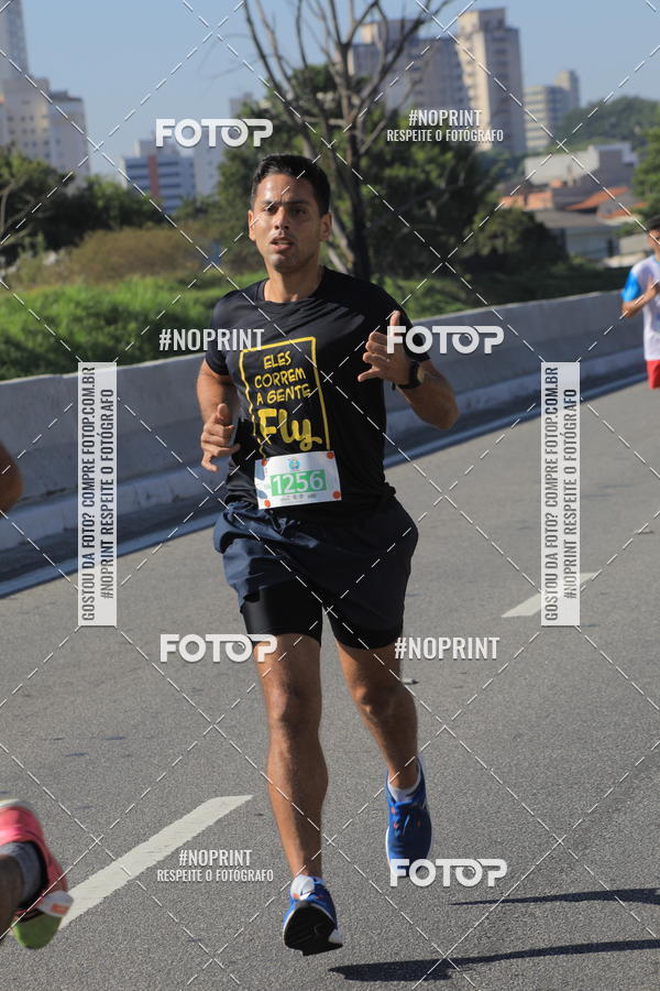 Buy your photos of the event1 CORRIDA E CAMINHADA 5K E 10K - CORRENDO PELO SAMUEL on Fotop