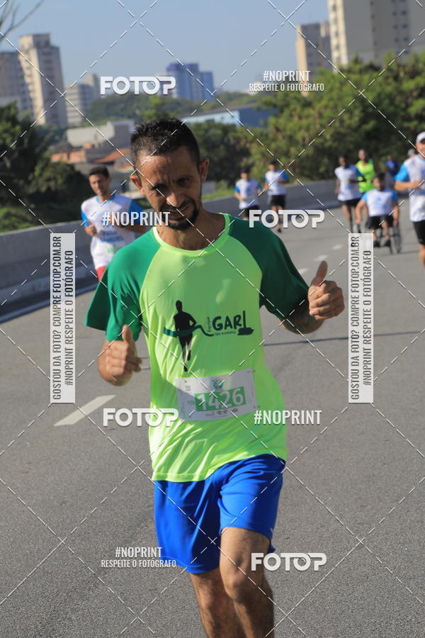 Buy your photos of the event1 CORRIDA E CAMINHADA 5K E 10K - CORRENDO PELO SAMUEL on Fotop