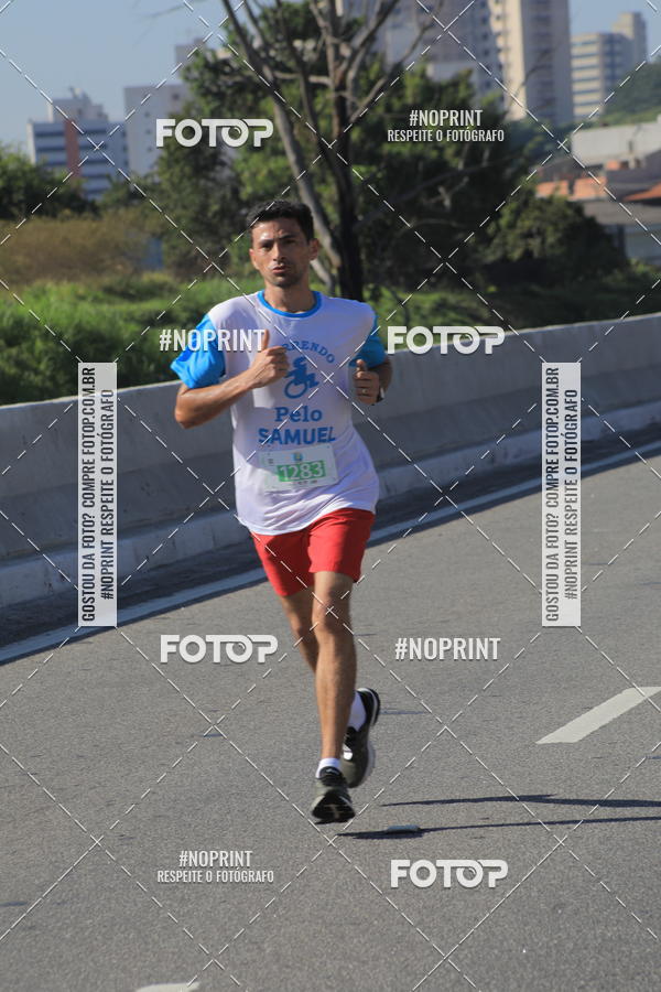 Buy your photos of the event1 CORRIDA E CAMINHADA 5K E 10K - CORRENDO PELO SAMUEL on Fotop