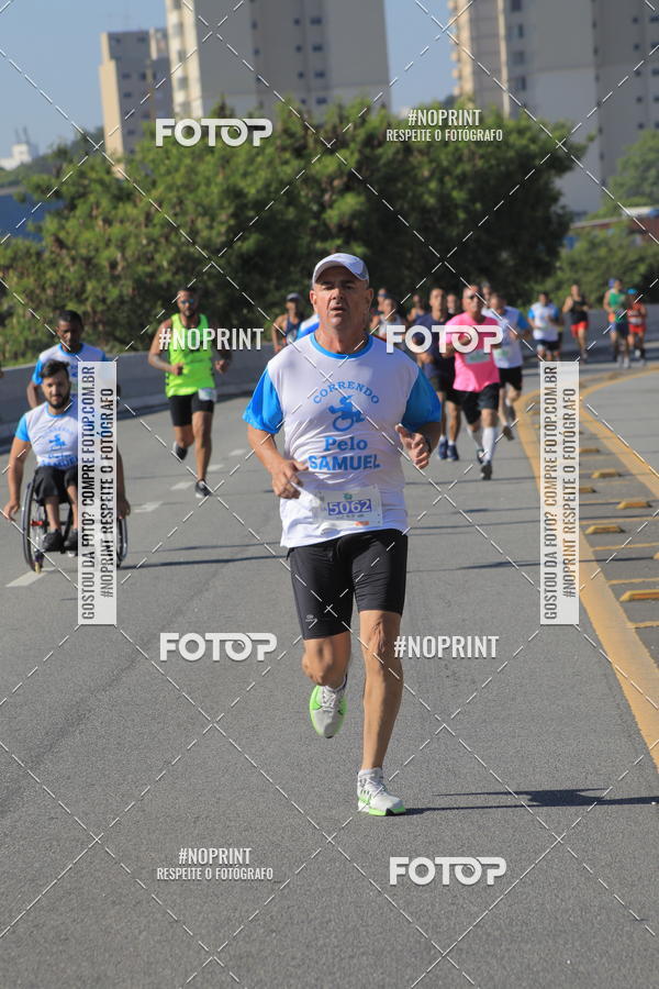 Buy your photos of the event1 CORRIDA E CAMINHADA 5K E 10K - CORRENDO PELO SAMUEL on Fotop