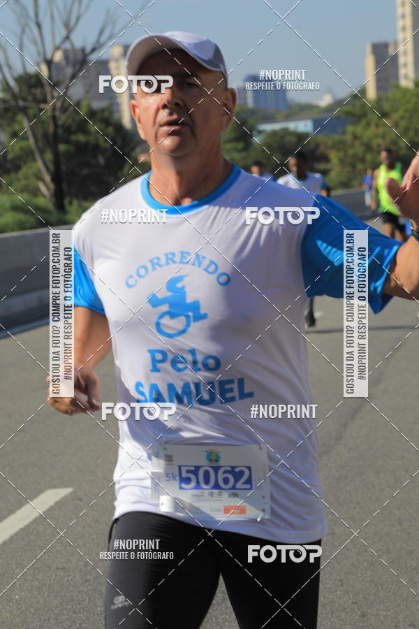 Buy your photos of the event1 CORRIDA E CAMINHADA 5K E 10K - CORRENDO PELO SAMUEL on Fotop