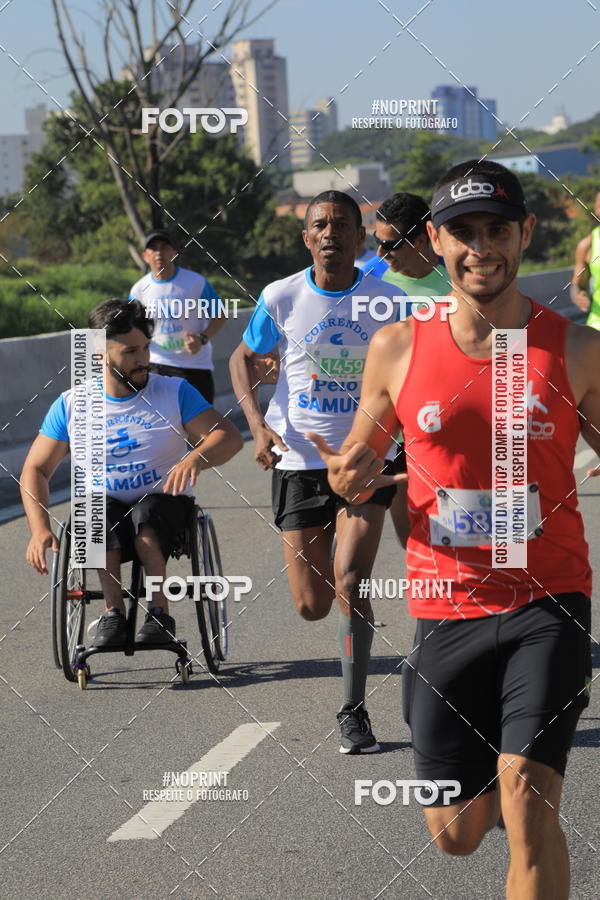 Buy your photos of the event1 CORRIDA E CAMINHADA 5K E 10K - CORRENDO PELO SAMUEL on Fotop