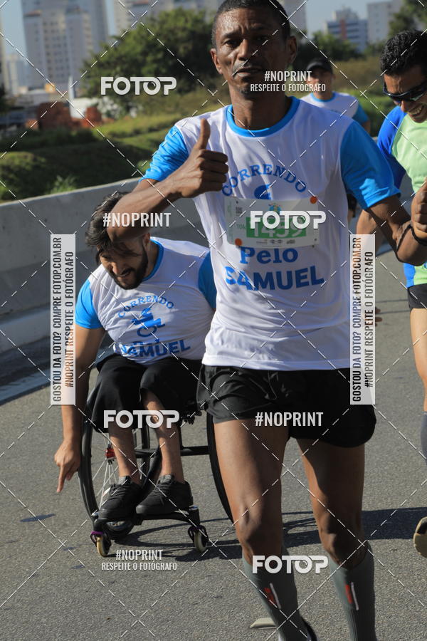 Buy your photos of the event1 CORRIDA E CAMINHADA 5K E 10K - CORRENDO PELO SAMUEL on Fotop