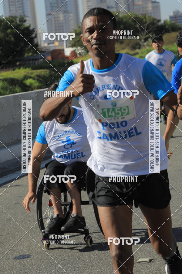 Buy your photos of the event1 CORRIDA E CAMINHADA 5K E 10K - CORRENDO PELO SAMUEL on Fotop