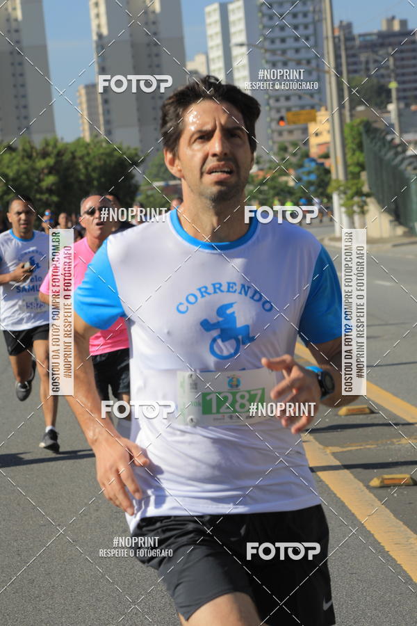 Buy your photos of the event1 CORRIDA E CAMINHADA 5K E 10K - CORRENDO PELO SAMUEL on Fotop