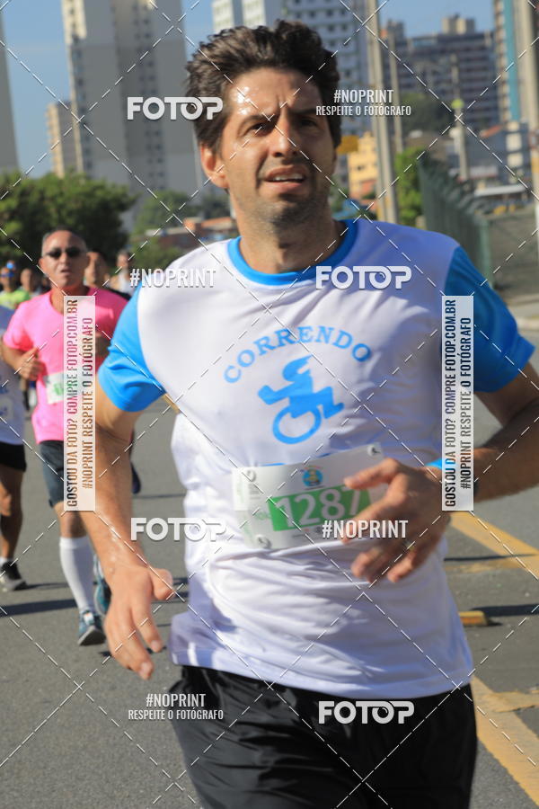 Buy your photos of the event1 CORRIDA E CAMINHADA 5K E 10K - CORRENDO PELO SAMUEL on Fotop