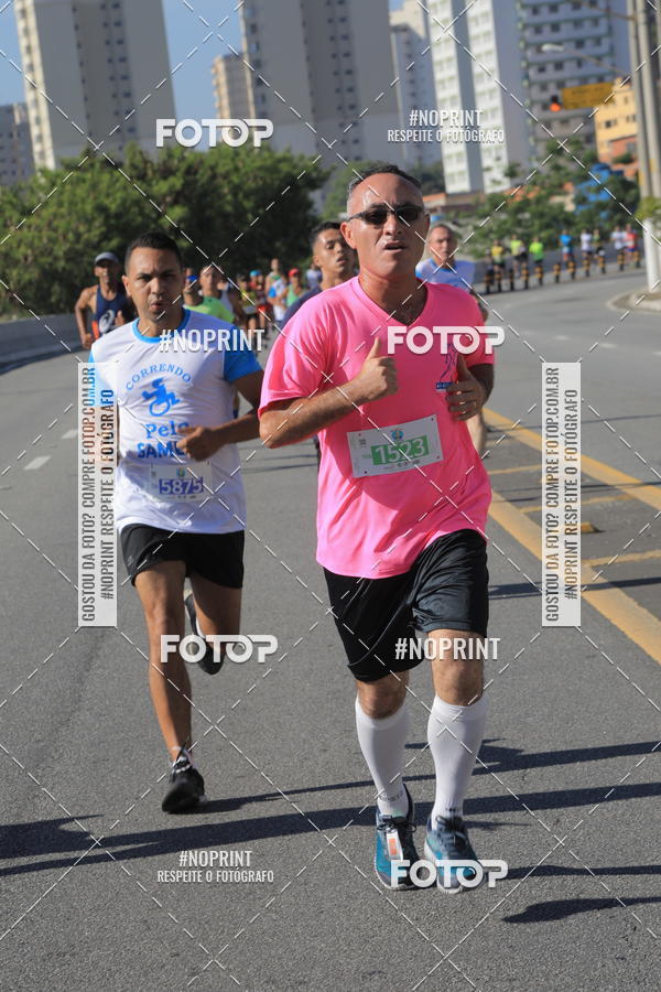 Buy your photos of the event1 CORRIDA E CAMINHADA 5K E 10K - CORRENDO PELO SAMUEL on Fotop