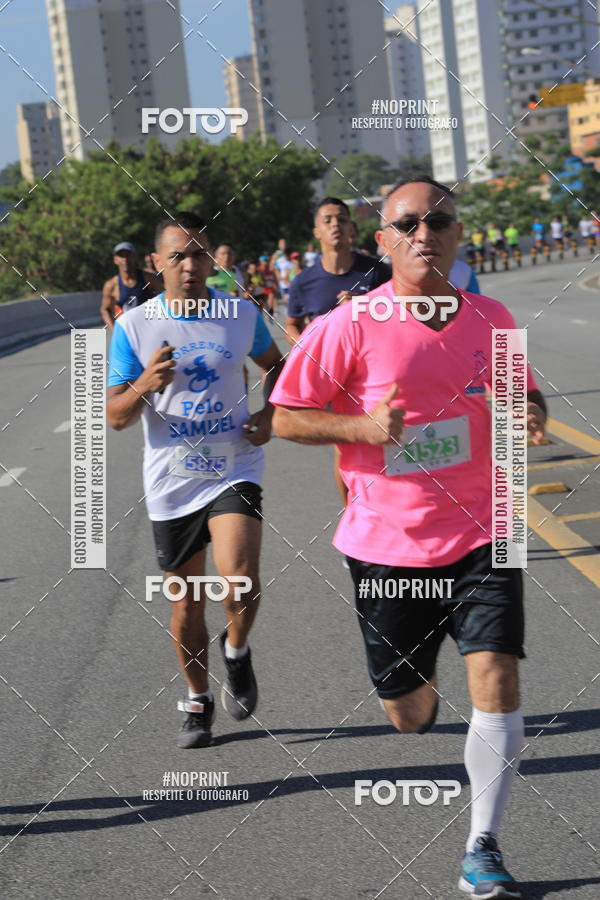 Buy your photos of the event1 CORRIDA E CAMINHADA 5K E 10K - CORRENDO PELO SAMUEL on Fotop