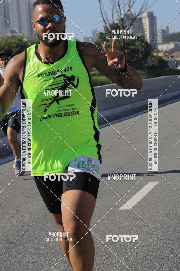 Buy your photos of the event1 CORRIDA E CAMINHADA 5K E 10K - CORRENDO PELO SAMUEL on Fotop