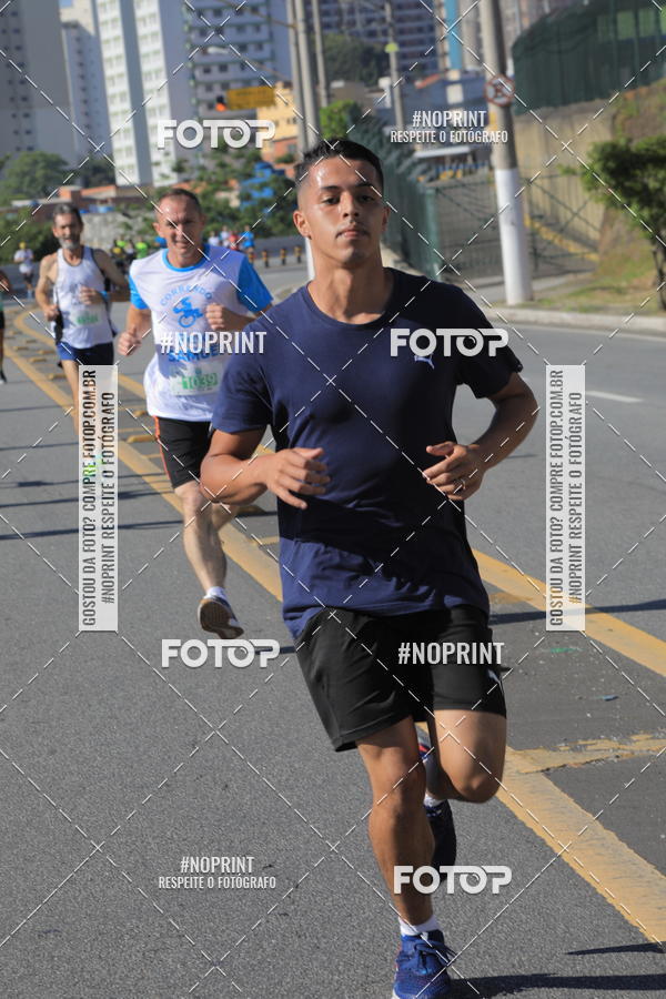 Buy your photos of the event1 CORRIDA E CAMINHADA 5K E 10K - CORRENDO PELO SAMUEL on Fotop