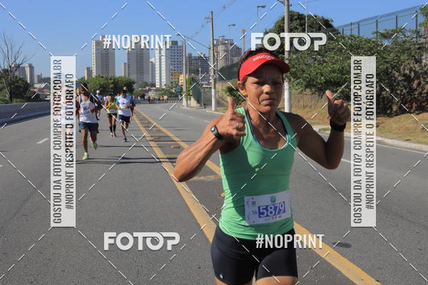 Buy your photos of the event1 CORRIDA E CAMINHADA 5K E 10K - CORRENDO PELO SAMUEL on Fotop