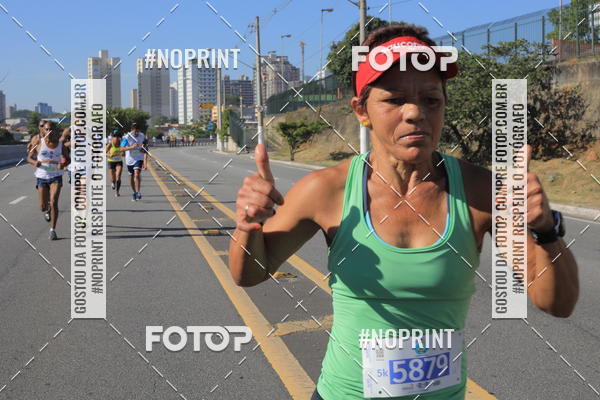 Buy your photos of the event1 CORRIDA E CAMINHADA 5K E 10K - CORRENDO PELO SAMUEL on Fotop