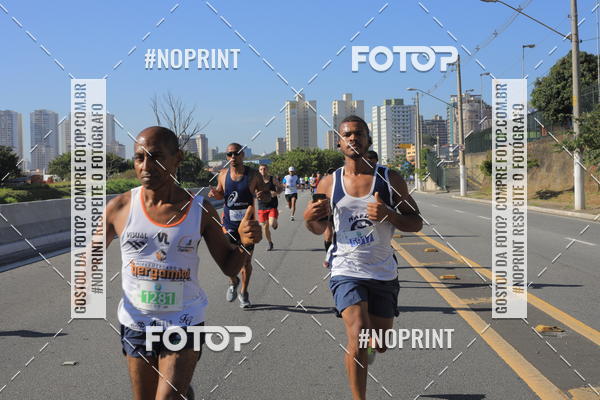 Buy your photos of the event1 CORRIDA E CAMINHADA 5K E 10K - CORRENDO PELO SAMUEL on Fotop
