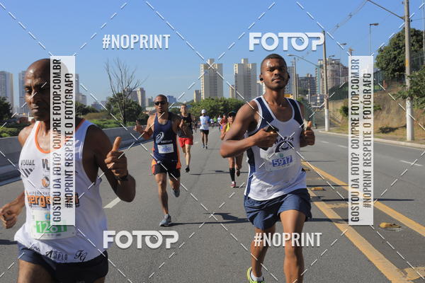 Buy your photos of the event1 CORRIDA E CAMINHADA 5K E 10K - CORRENDO PELO SAMUEL on Fotop