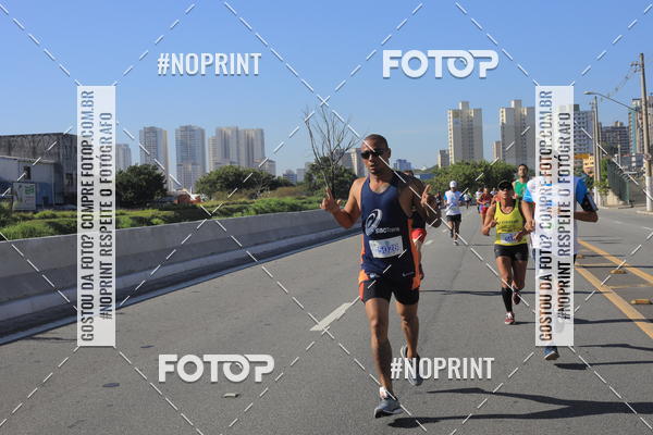 Buy your photos of the event1 CORRIDA E CAMINHADA 5K E 10K - CORRENDO PELO SAMUEL on Fotop