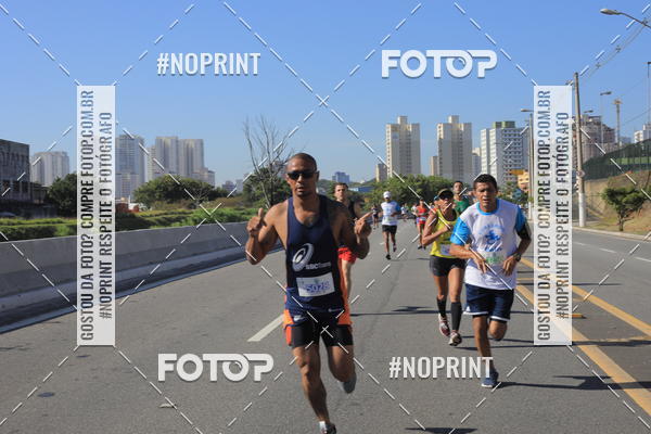 Buy your photos of the event1 CORRIDA E CAMINHADA 5K E 10K - CORRENDO PELO SAMUEL on Fotop