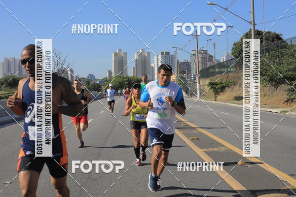 Buy your photos of the event1 CORRIDA E CAMINHADA 5K E 10K - CORRENDO PELO SAMUEL on Fotop