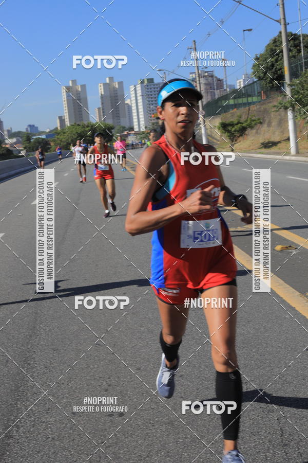 Buy your photos of the event1 CORRIDA E CAMINHADA 5K E 10K - CORRENDO PELO SAMUEL on Fotop