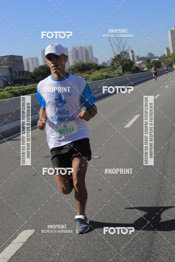 Buy your photos of the event1 CORRIDA E CAMINHADA 5K E 10K - CORRENDO PELO SAMUEL on Fotop