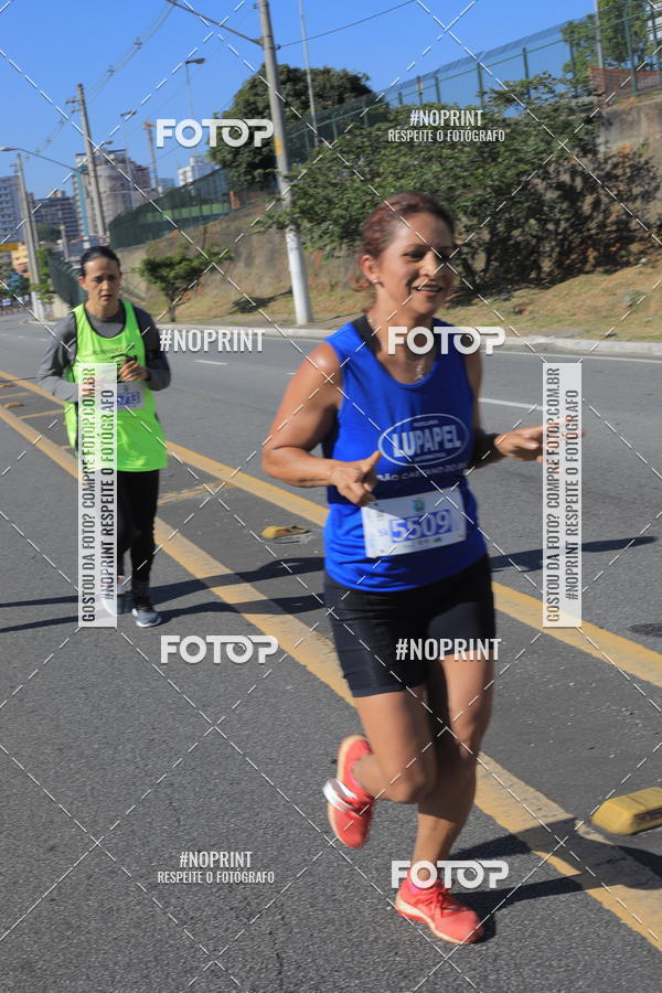 Buy your photos of the event1 CORRIDA E CAMINHADA 5K E 10K - CORRENDO PELO SAMUEL on Fotop