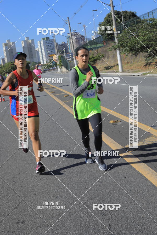 Buy your photos of the event1 CORRIDA E CAMINHADA 5K E 10K - CORRENDO PELO SAMUEL on Fotop