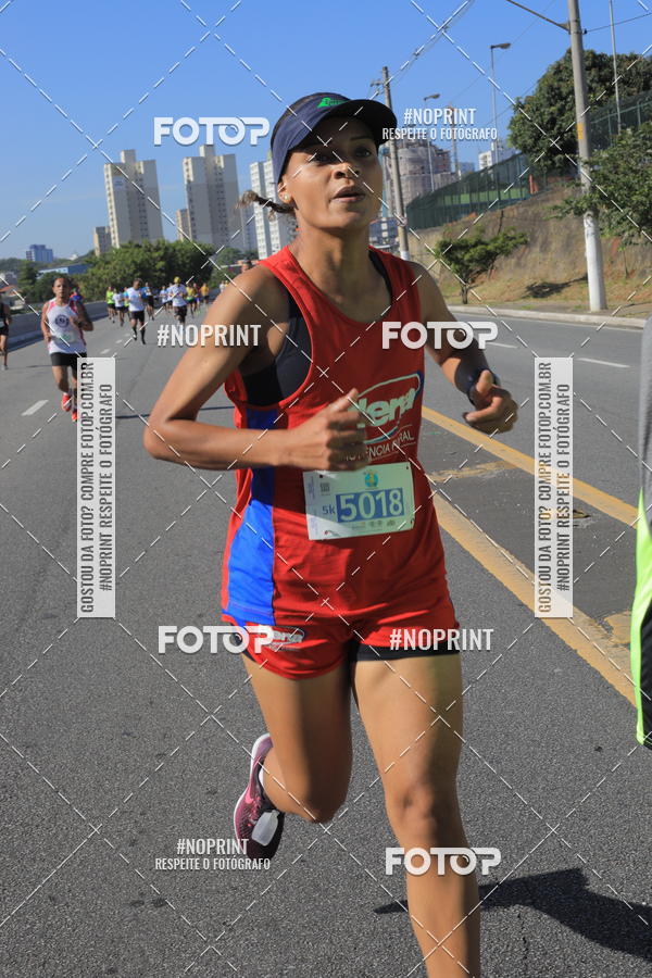 Buy your photos of the event1 CORRIDA E CAMINHADA 5K E 10K - CORRENDO PELO SAMUEL on Fotop