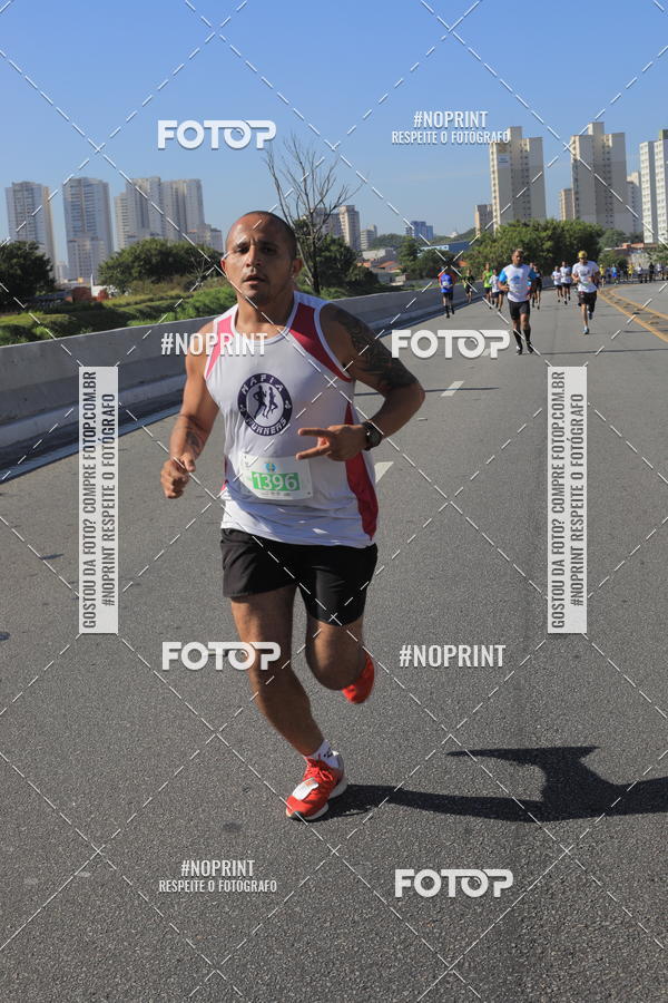 Buy your photos of the event1 CORRIDA E CAMINHADA 5K E 10K - CORRENDO PELO SAMUEL on Fotop