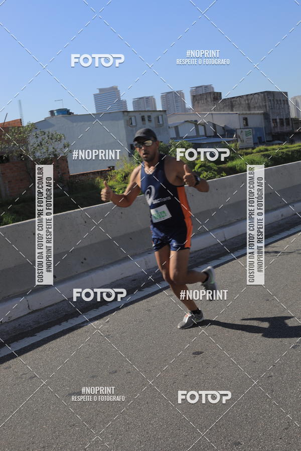 Buy your photos of the event1 CORRIDA E CAMINHADA 5K E 10K - CORRENDO PELO SAMUEL on Fotop