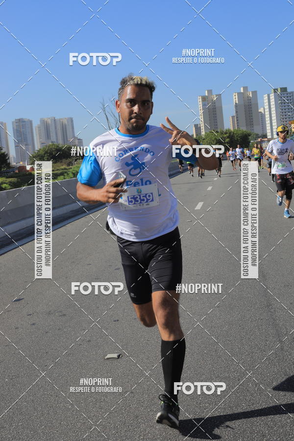 Buy your photos of the event1 CORRIDA E CAMINHADA 5K E 10K - CORRENDO PELO SAMUEL on Fotop
