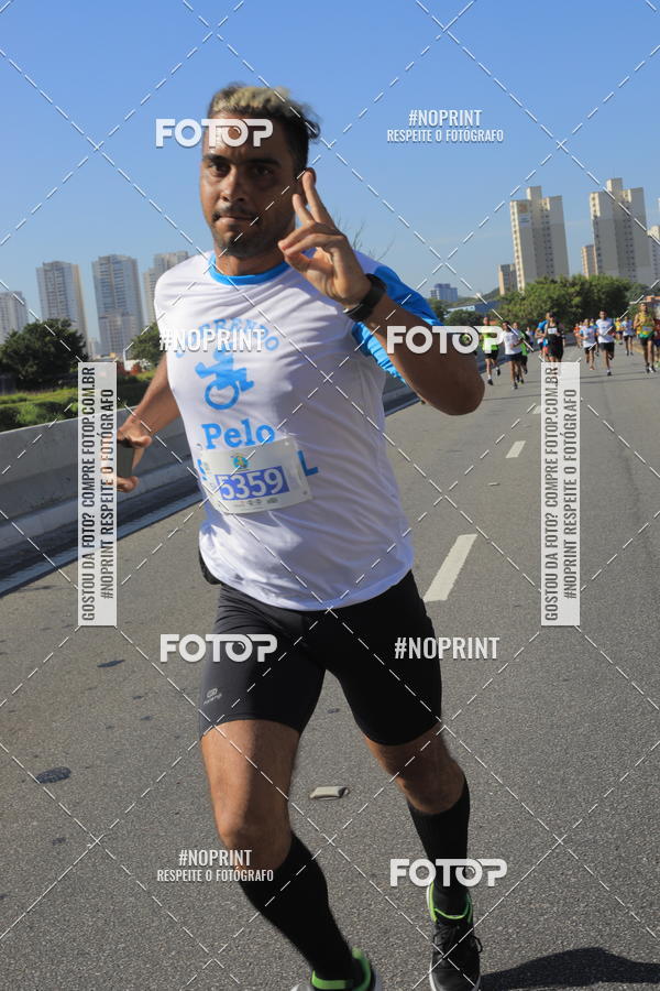 Buy your photos of the event1 CORRIDA E CAMINHADA 5K E 10K - CORRENDO PELO SAMUEL on Fotop