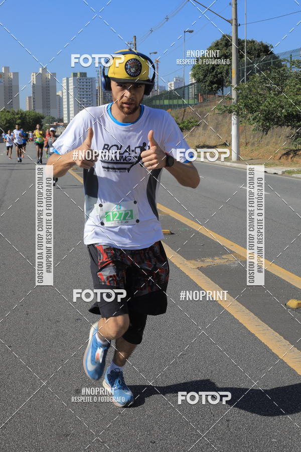 Buy your photos of the event1 CORRIDA E CAMINHADA 5K E 10K - CORRENDO PELO SAMUEL on Fotop