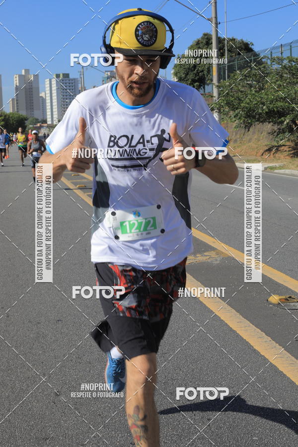 Buy your photos of the event1 CORRIDA E CAMINHADA 5K E 10K - CORRENDO PELO SAMUEL on Fotop