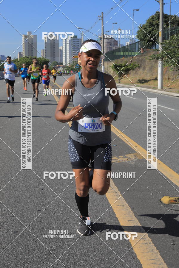 Buy your photos of the event1 CORRIDA E CAMINHADA 5K E 10K - CORRENDO PELO SAMUEL on Fotop