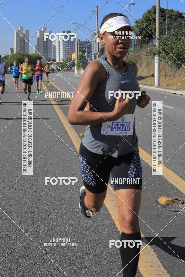 Buy your photos of the event1 CORRIDA E CAMINHADA 5K E 10K - CORRENDO PELO SAMUEL on Fotop