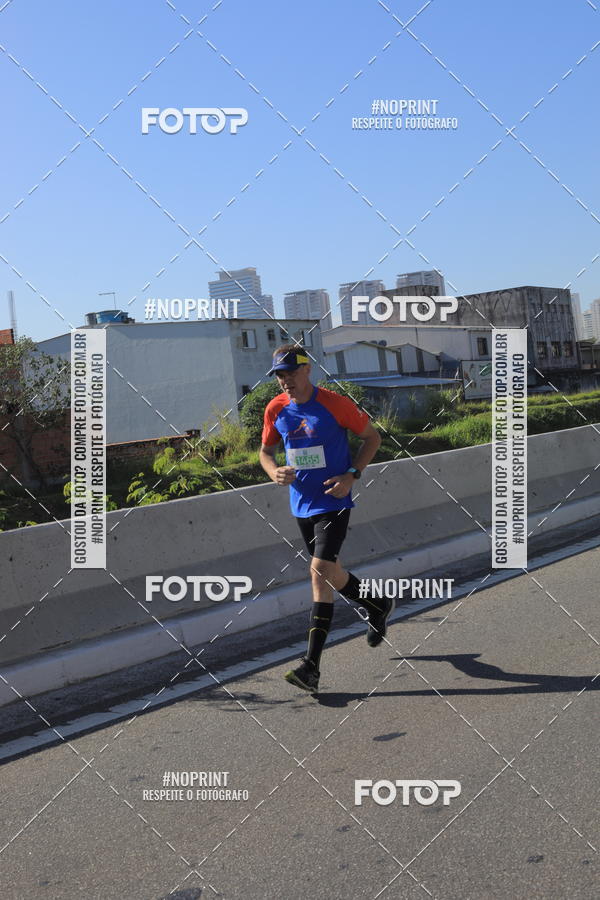 Buy your photos of the event1 CORRIDA E CAMINHADA 5K E 10K - CORRENDO PELO SAMUEL on Fotop