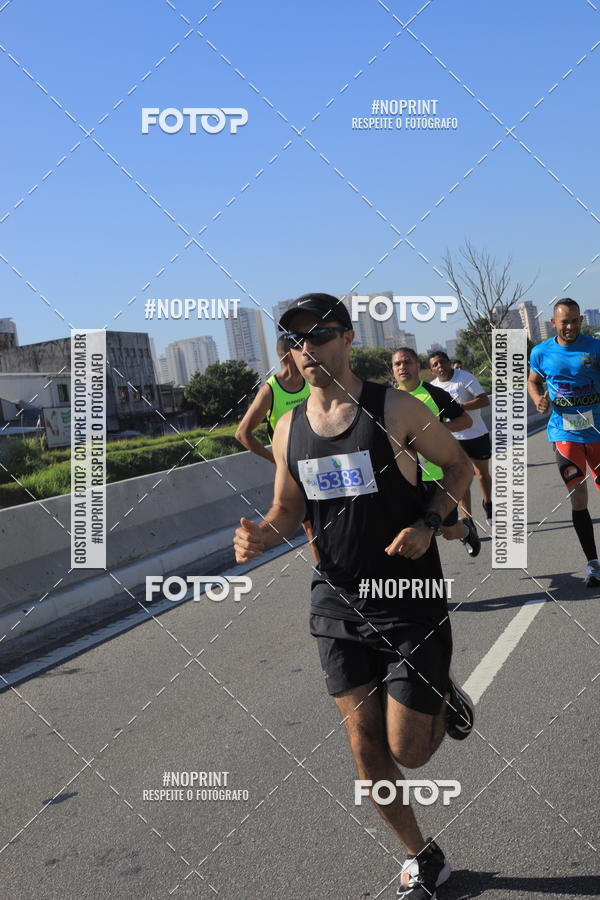 Buy your photos of the event1 CORRIDA E CAMINHADA 5K E 10K - CORRENDO PELO SAMUEL on Fotop