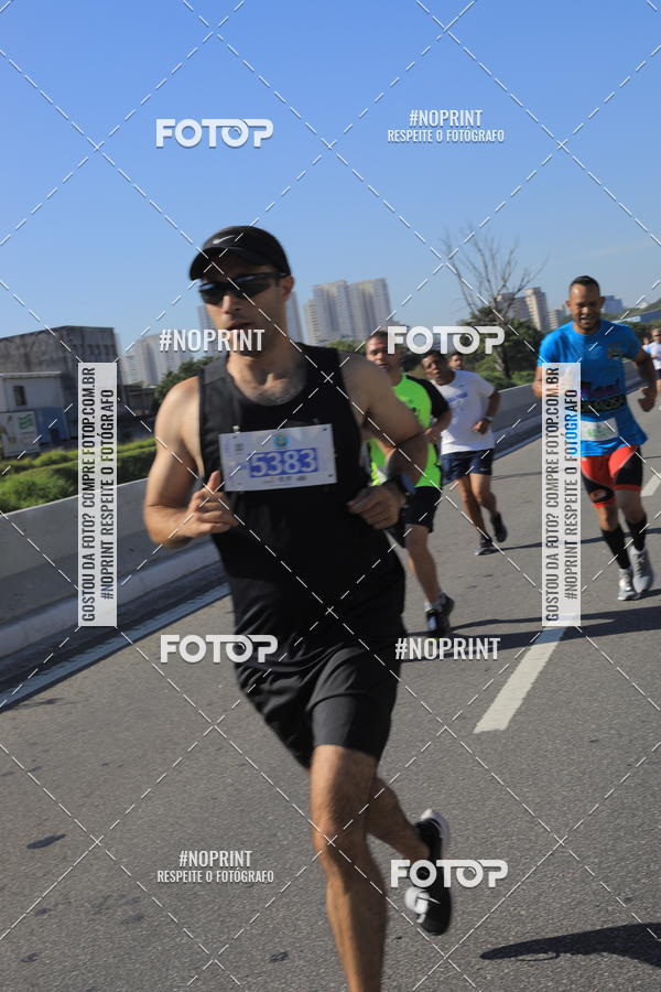 Buy your photos of the event1 CORRIDA E CAMINHADA 5K E 10K - CORRENDO PELO SAMUEL on Fotop