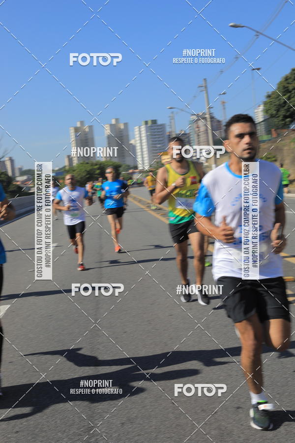 Buy your photos of the event1 CORRIDA E CAMINHADA 5K E 10K - CORRENDO PELO SAMUEL on Fotop
